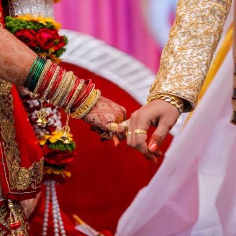 Pandit Lakshman Raj - Best Astrologer & Psychic Reader In Malaysia